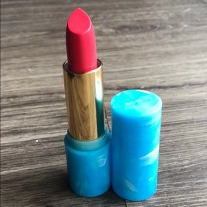 Tarte color splash hydrating lipstick